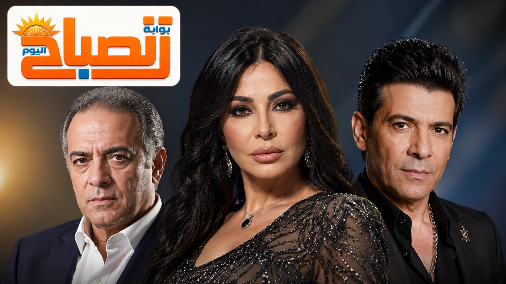 الراقصة شمس تفتح النار على صبري نخنوخ وسعد الصغير: خطفوني ومش هسيب حقي